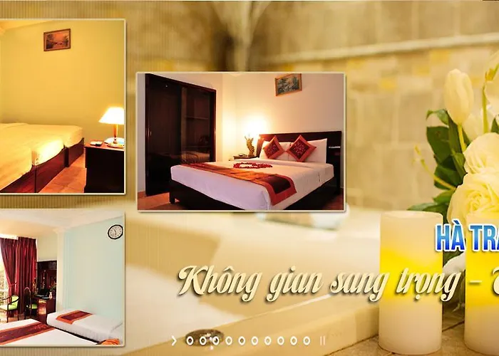 Ha Trang
